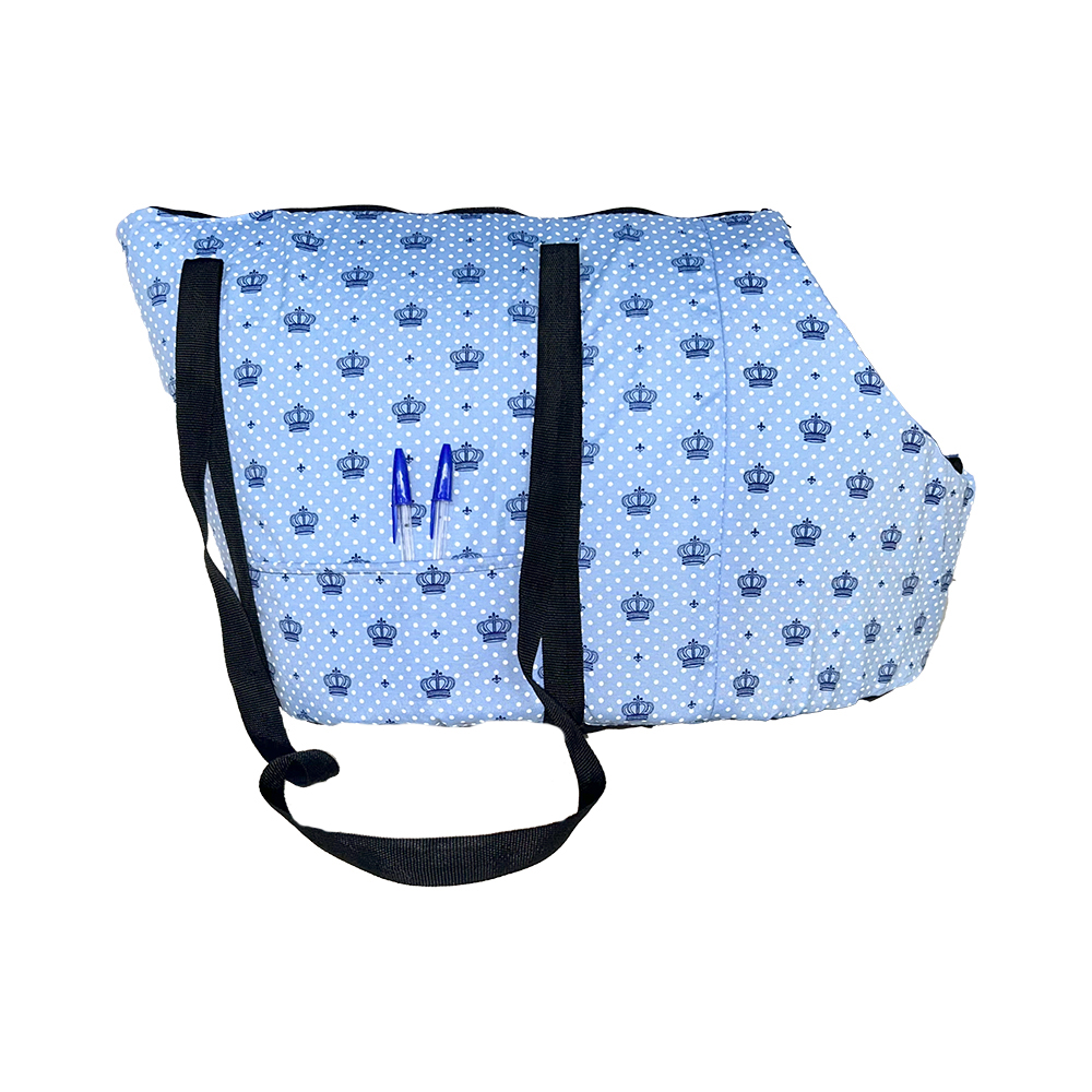 Bolsa Pet Amora TOP Realeza Azul (2).jpg