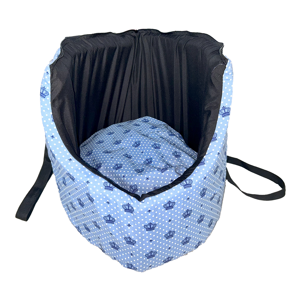 Bolsa Pet Amora TOP Realeza Azul (3).jpg
