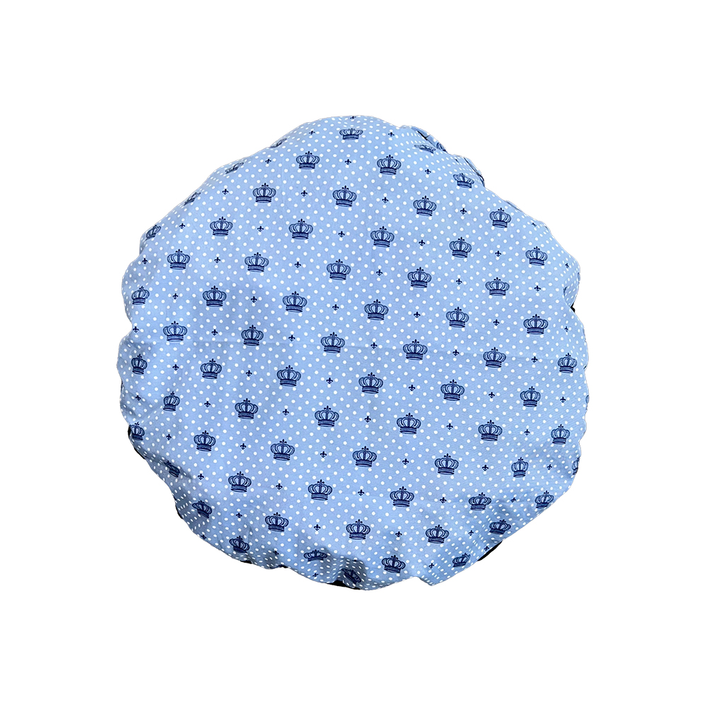Bolsa Pet Amora TOP Realeza Azul (4).jpg