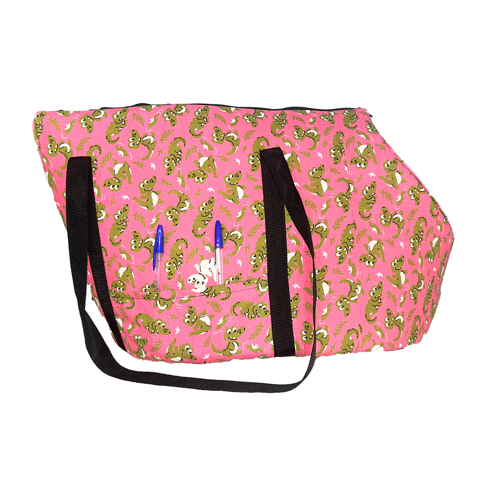 Bolsa Pet Amora TOP Dino Rosa (2).jpg