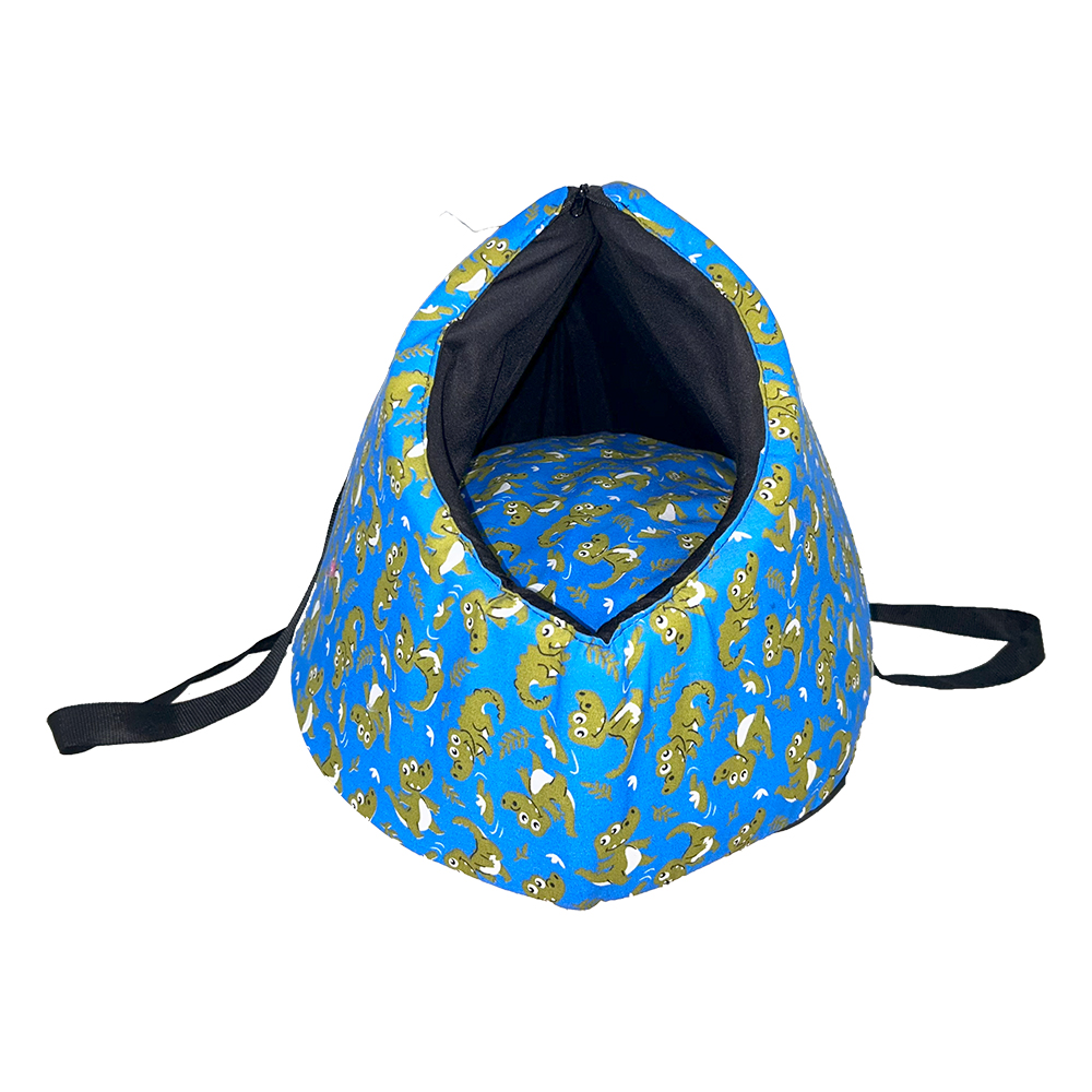 Bolsa Pet Amora TOP Dino Azul (1).jpg