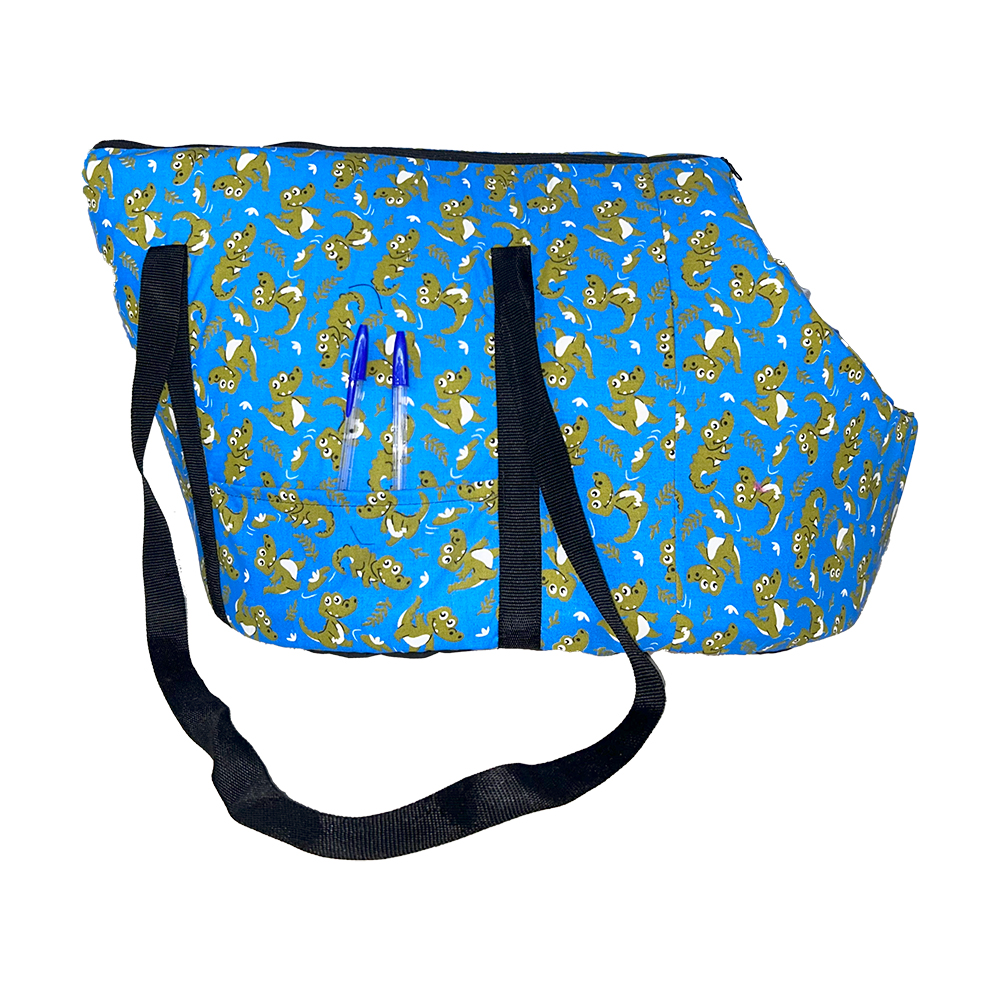 Bolsa Pet Amora TOP Dino Azul (2).jpg