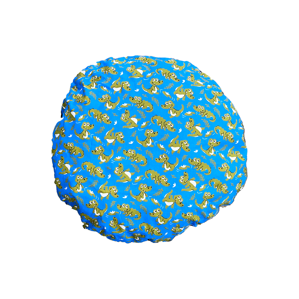 Bolsa Pet Amora TOP Dino Azul (4).jpg