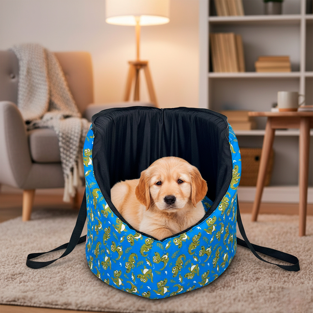 Bolsa Pet Amora TOP Dino Azul (5).jpg