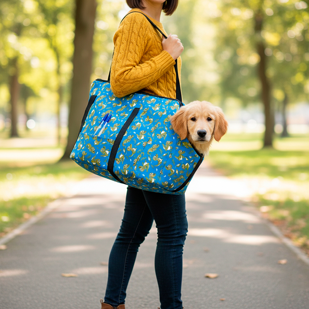 Bolsa Pet Amora TOP Dino Azul (6).jpg
