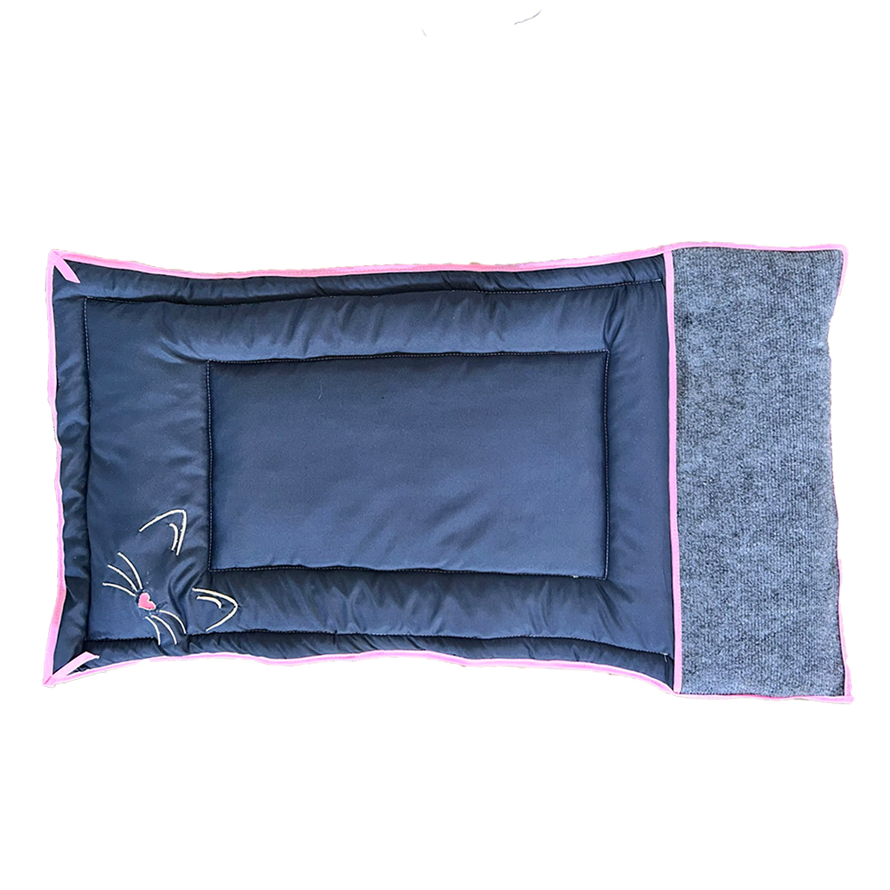 Colchonete para Gatos Zoe Rosa (1).jpg