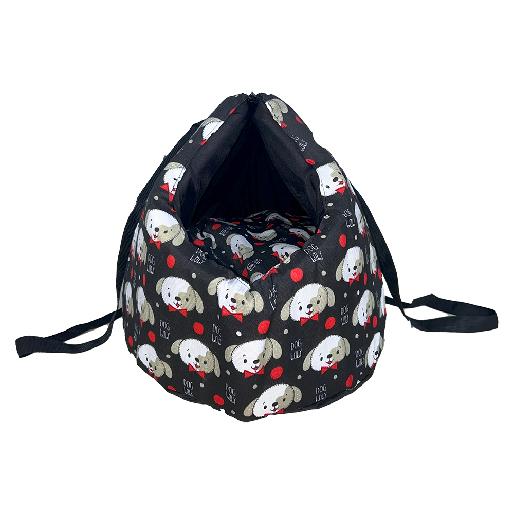 Bolsa de Transporte Amora POP Dog Preto (1).jpg