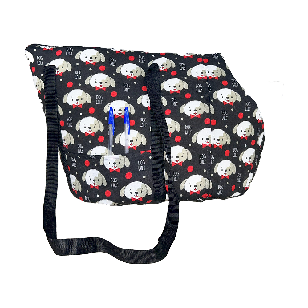 Bolsa de Transporte Amora POP Dog Preto (2).jpg