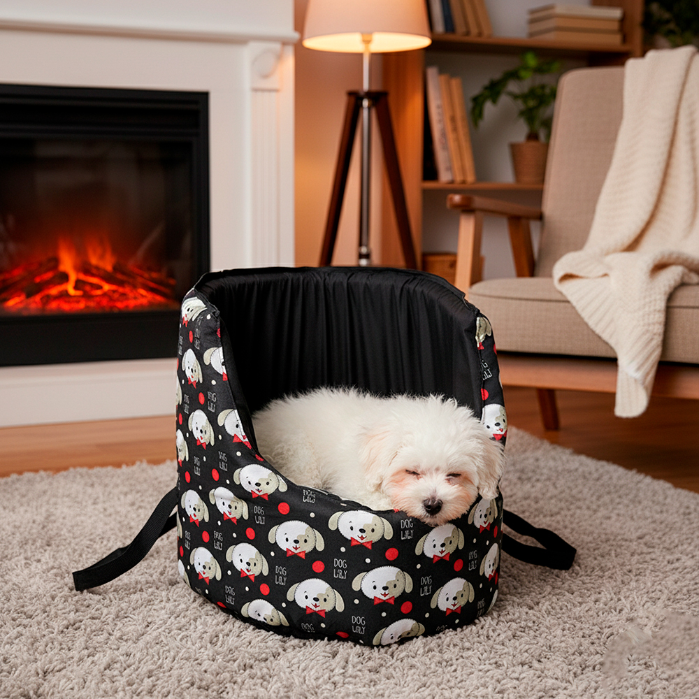 Bolsa de Transporte Amora POP Dog Preto (5).jpg