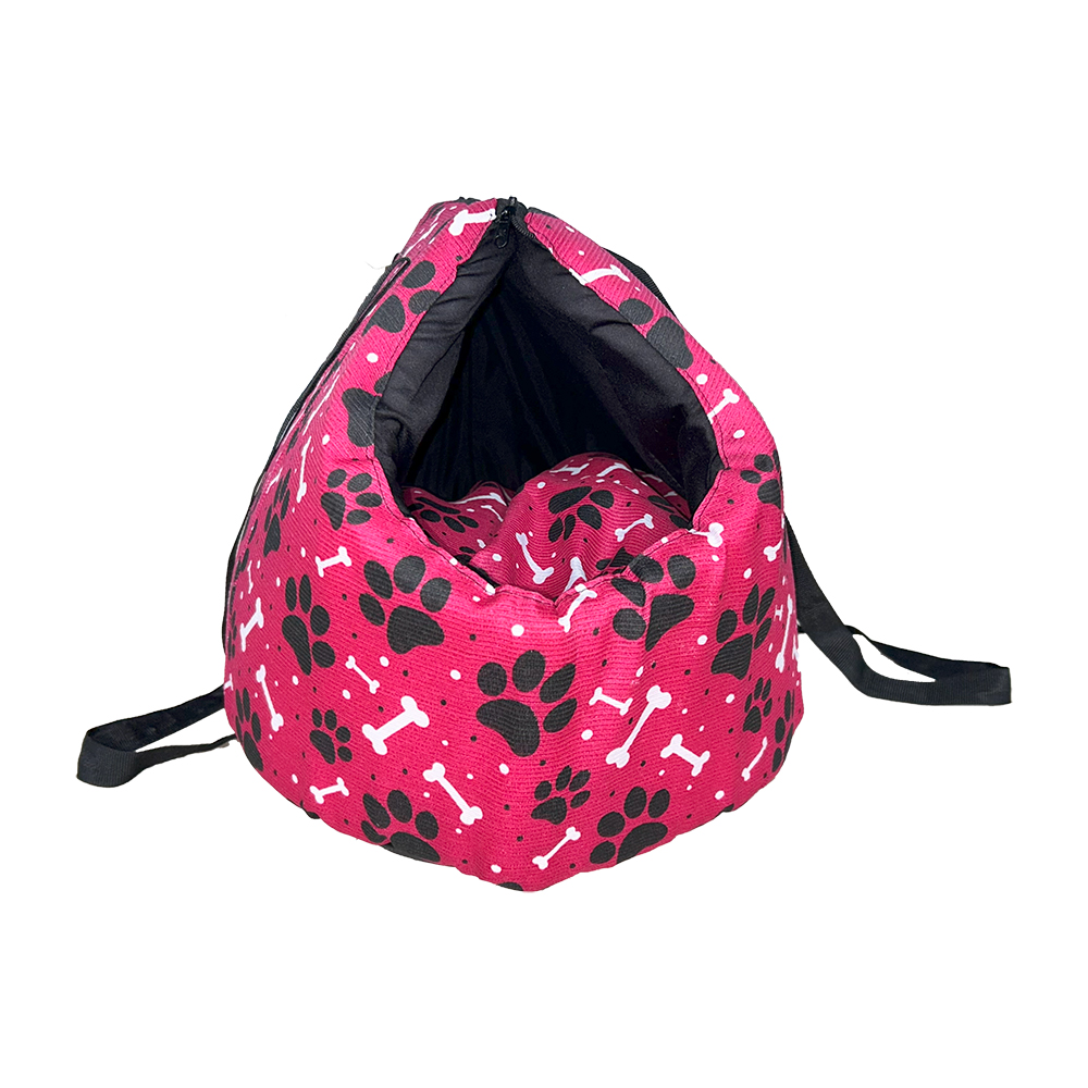Bolsa de Transporte Amora POP Dog Pink (1).jpg