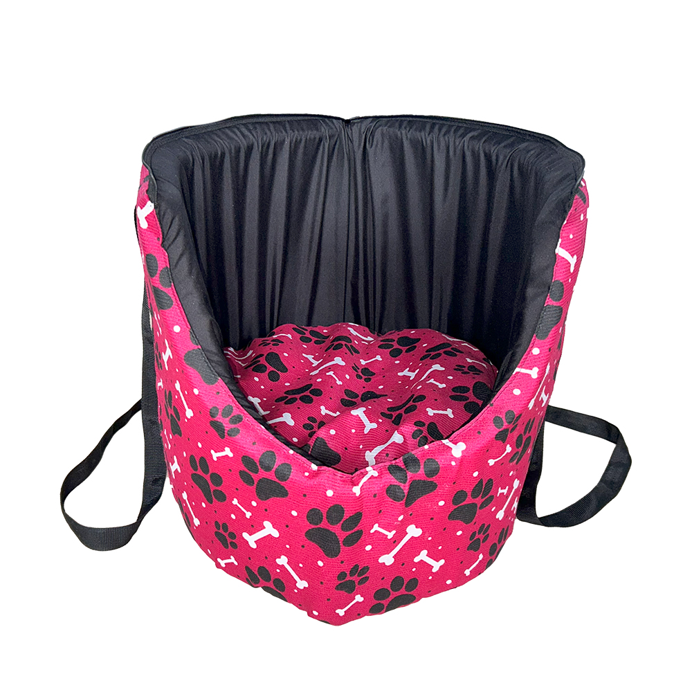 Bolsa de Transporte Amora POP Dog Pink (3).jpg
