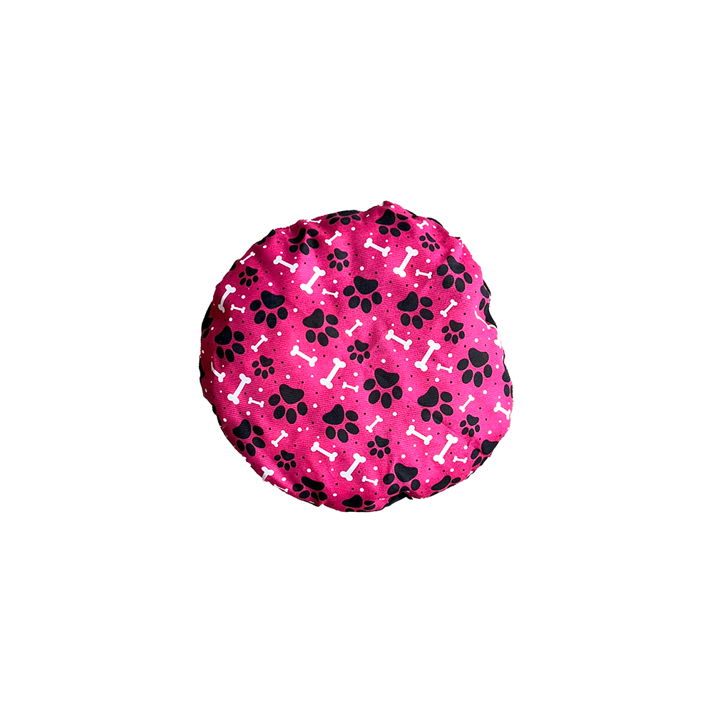 Bolsa de Transporte Amora POP Dog Pink (4).jpg