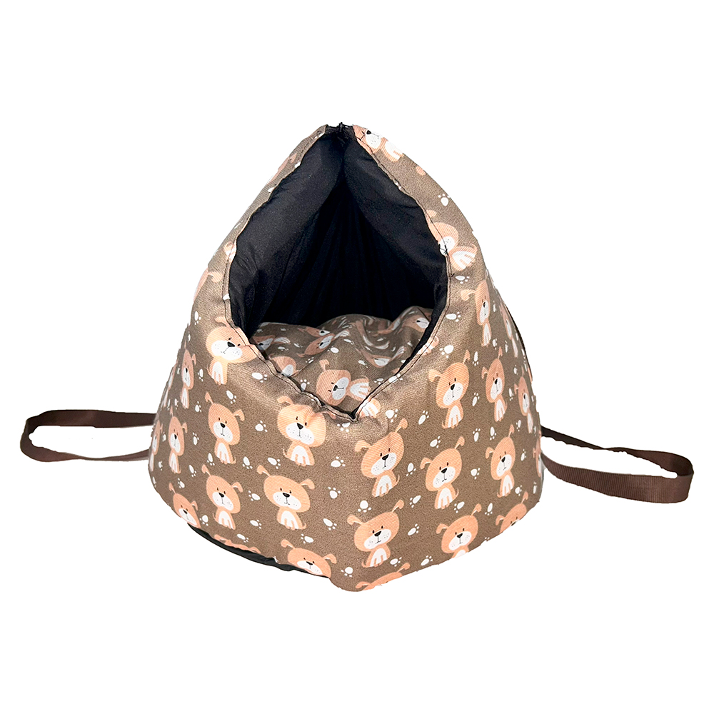 Bolsa de Transporte Amora POP Dog Avela (1).jpg