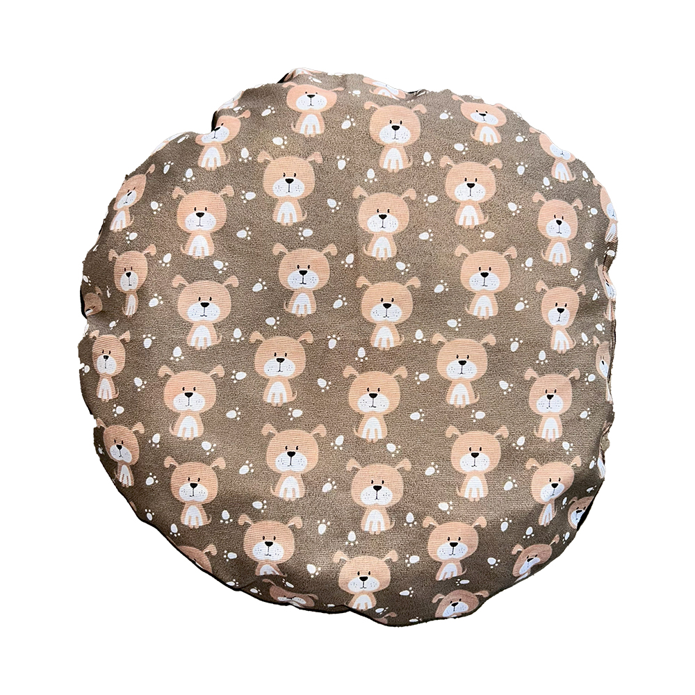 Bolsa de Transporte Amora POP Dog Avela (4).jpg