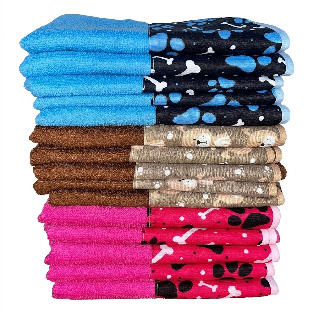 capa Toalha Splash Kit com 05.jpg