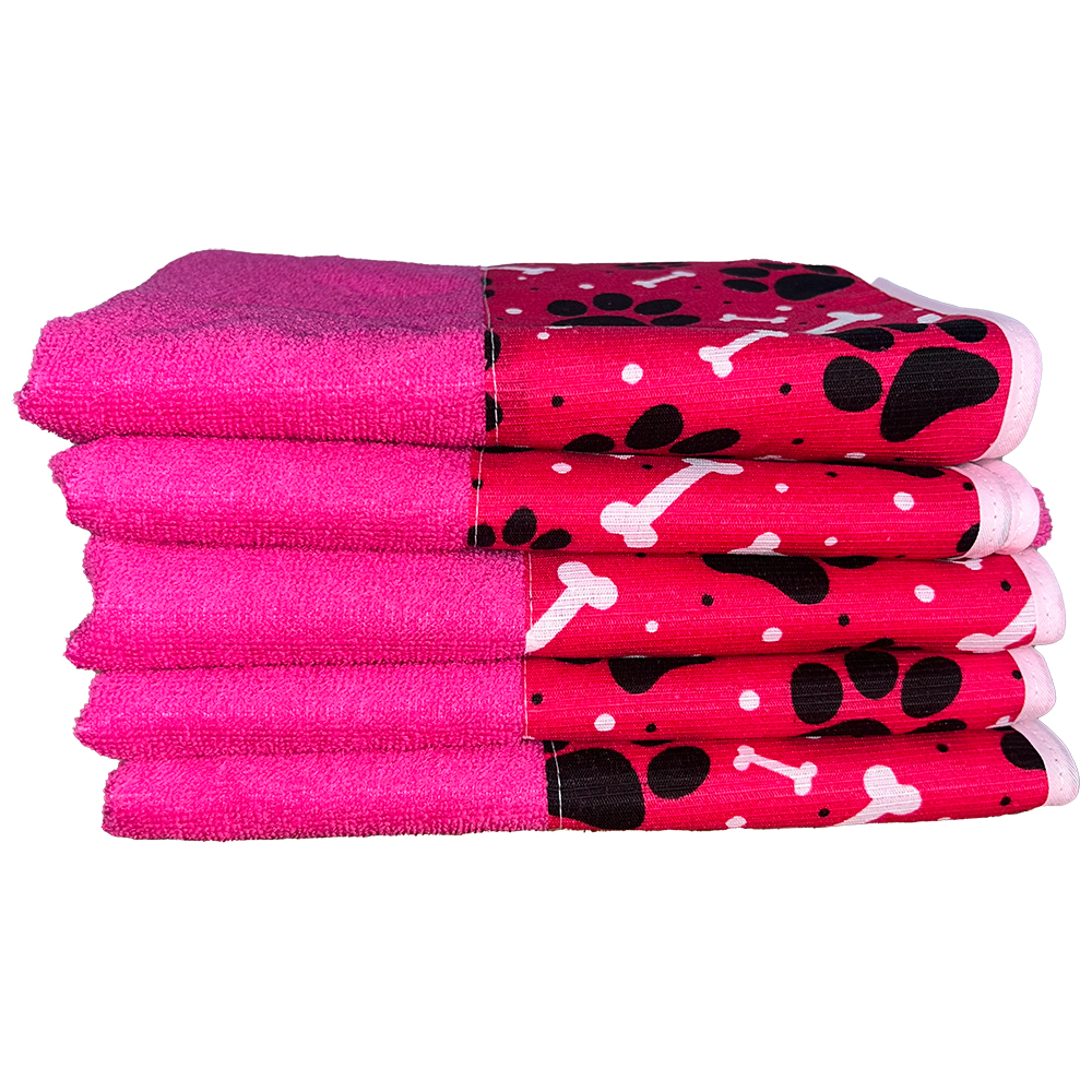 Kit com 05 Toalhas Splash Pink (1).jpg
