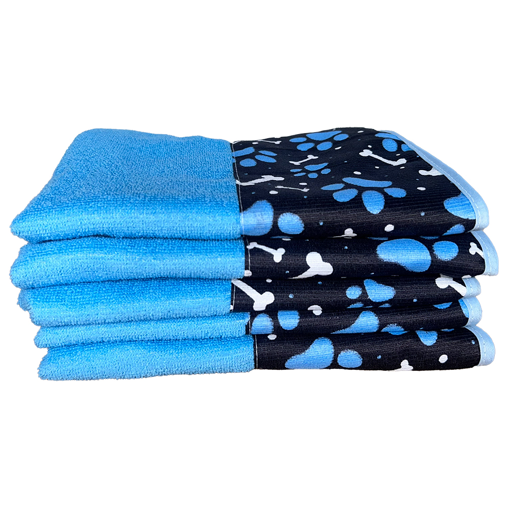 Kit com 05 Toalhas Splash Azul (1).jpg