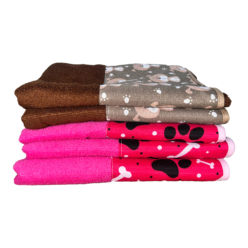 Kit com 05 Toalhas Splash 03 Pink + 02 Marrom (1).jpg