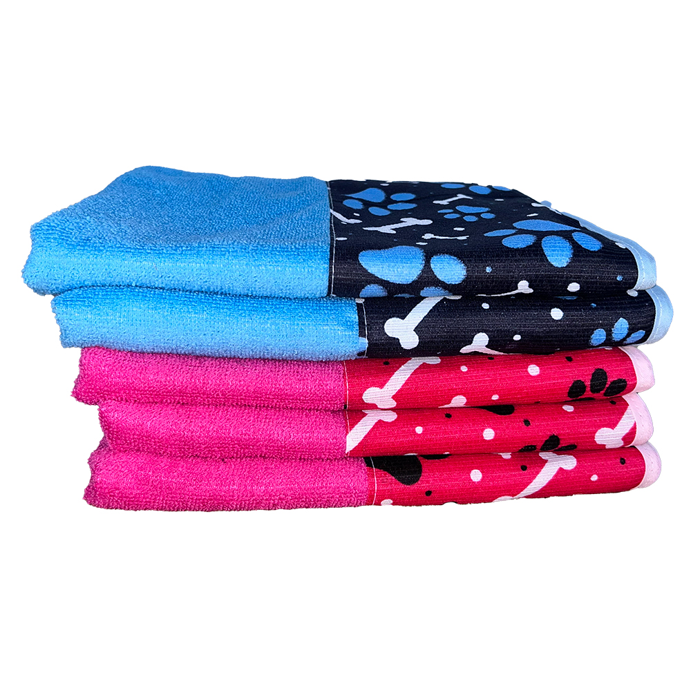 Kit com 05 Toalhas Splash 03 Pink + 02 Azul (1).jpg
