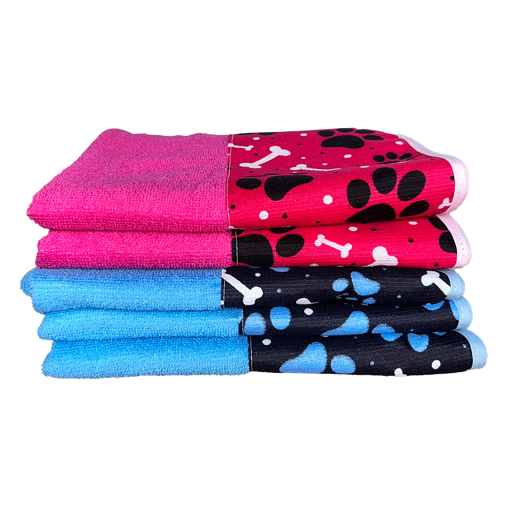 Kit com 05 Toalhas Splash 03 Azul + 02 Pink (1).jpg