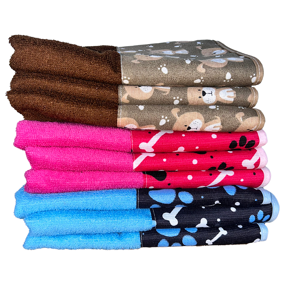 capa Toalha Splash Kit com 03.jpg
