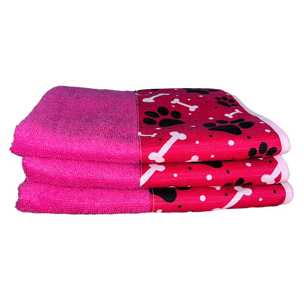 Kit com 03 Toalhas Splash Pink (1).jpg