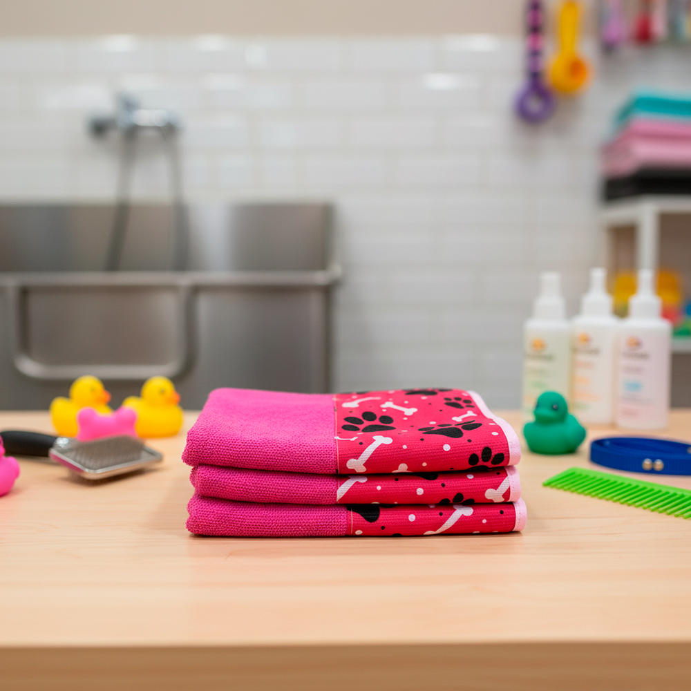 Kit com 03 Toalhas Splash Pink (2).jpg