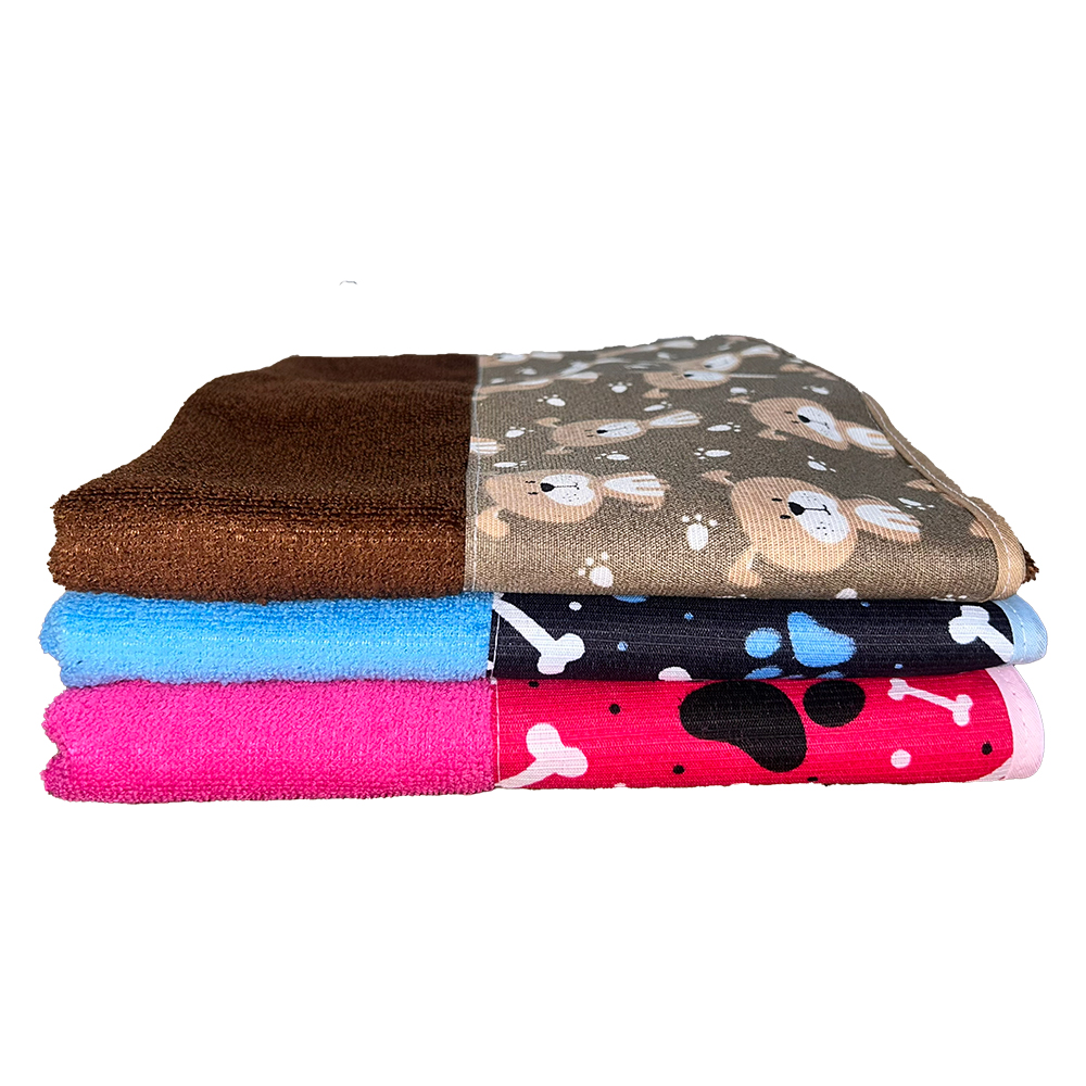Kit com 03 Toalhas Splash Misto (1).jpg