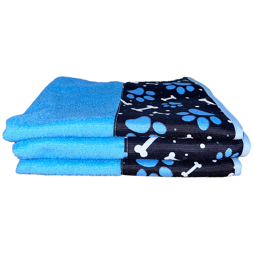 Kit com 03 Toalhas Splash Azul (1).jpg
