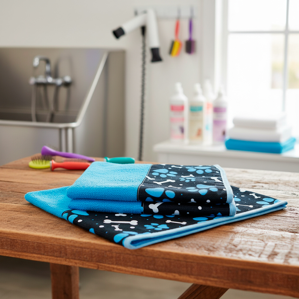 Kit com 03 Toalhas Splash Azul (2).jpg