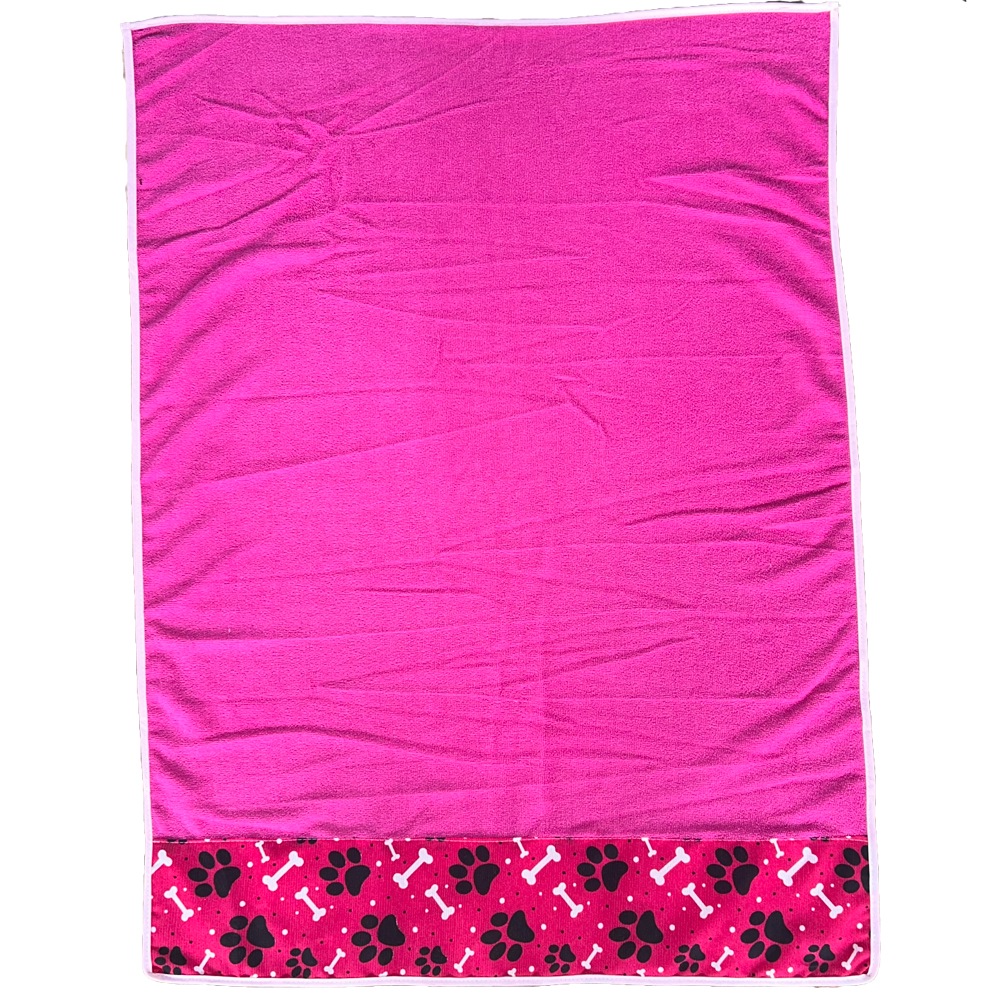 Toalha Splash Avulsa Pink (1).jpg
