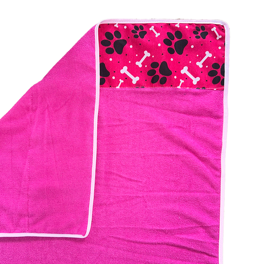 Toalha Splash Avulsa Pink (2).jpg