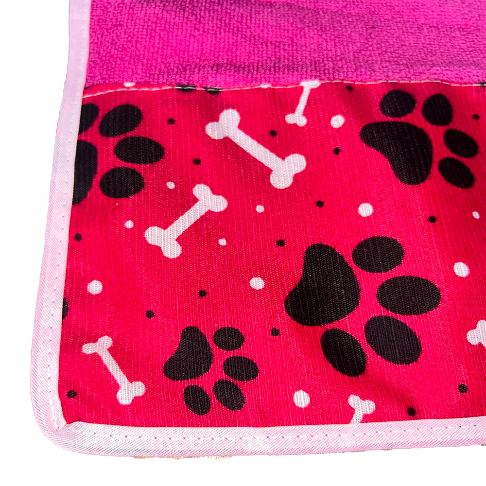 Toalha Splash Avulsa Pink (3).jpg