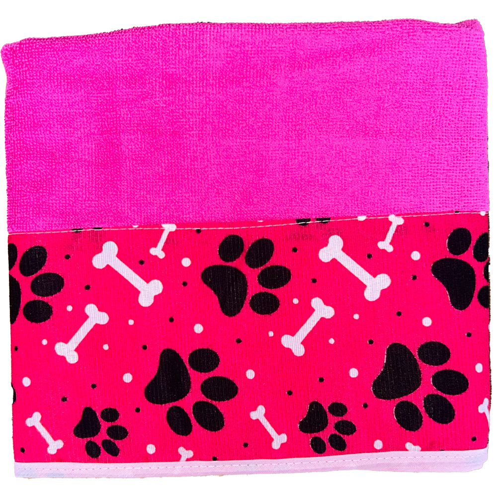 Toalha Splash Avulsa Pink (4).jpg
