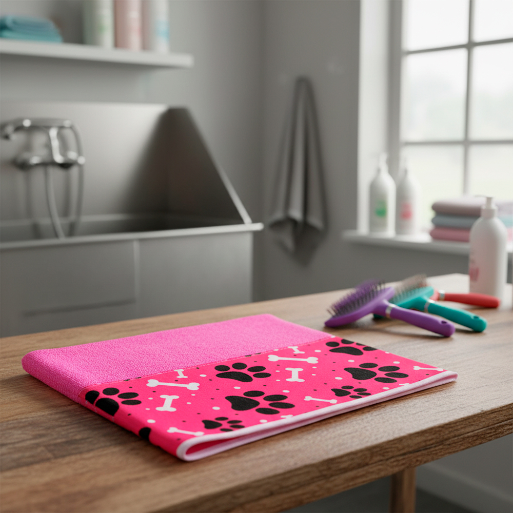 Toalha Splash Avulsa Pink (6).jpg