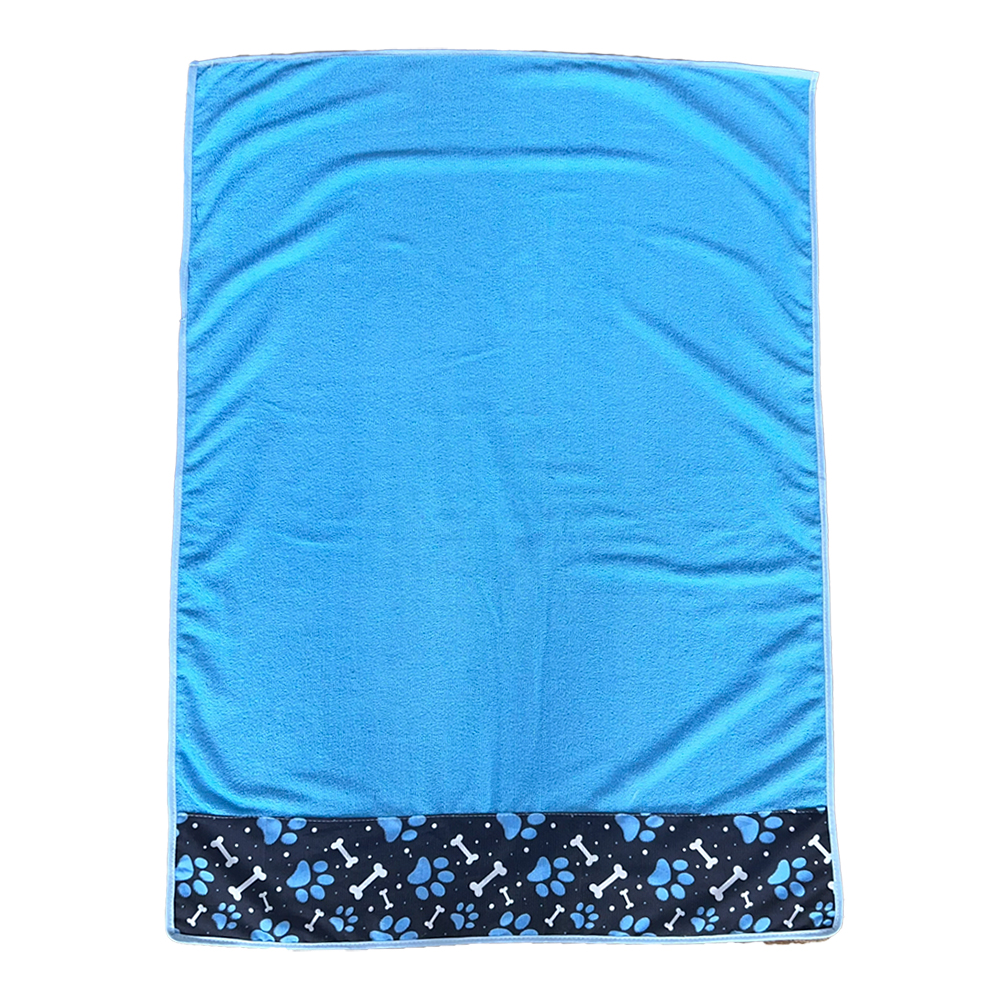 Toalha Splash Avulsa Azul (1).jpg