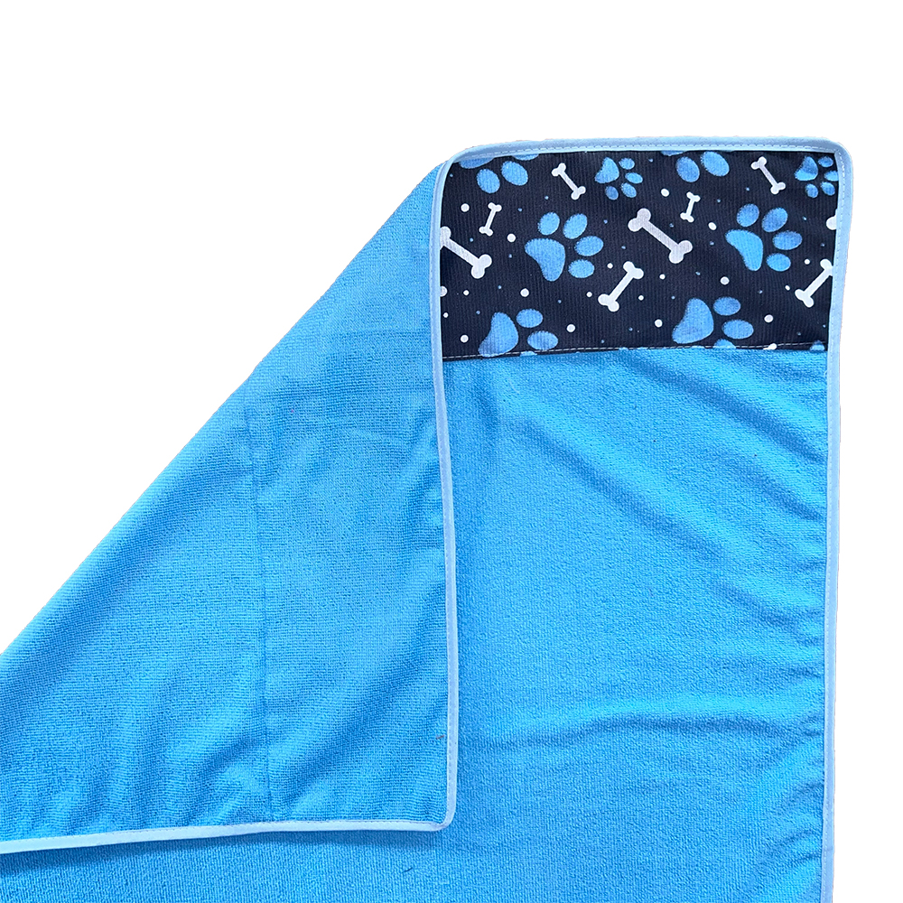 Toalha Splash Avulsa Azul (2).jpg