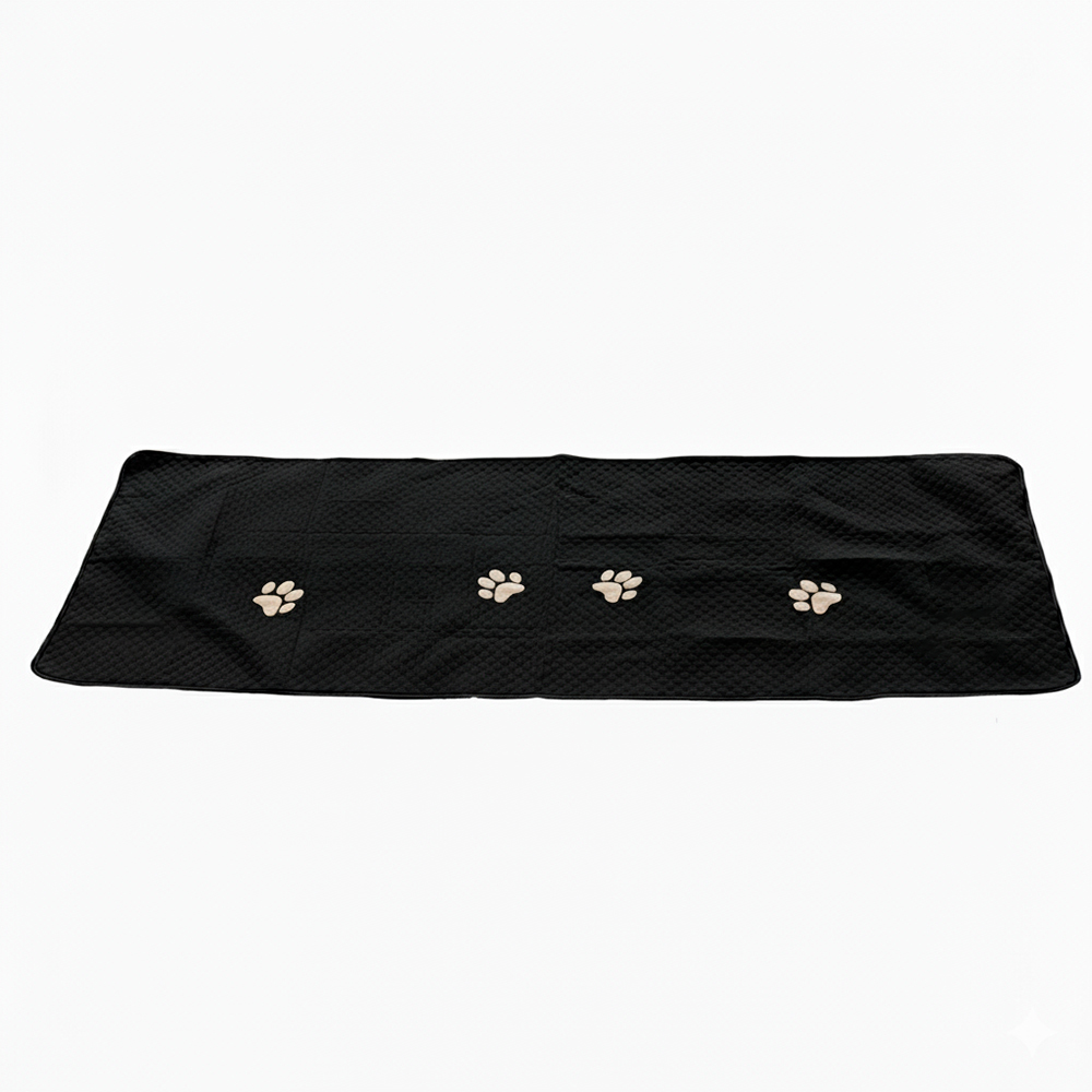 Peseira Pet para cama Solteiro Avulsa Preto (1).jpg