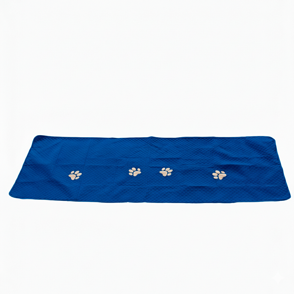 Peseira Pet para cama Solteiro Avulsa Azul (1).jpg