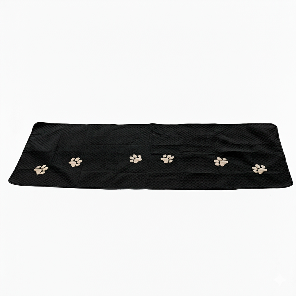 Peseira Pet para cama Casal Avulsa Preto (1).jpg