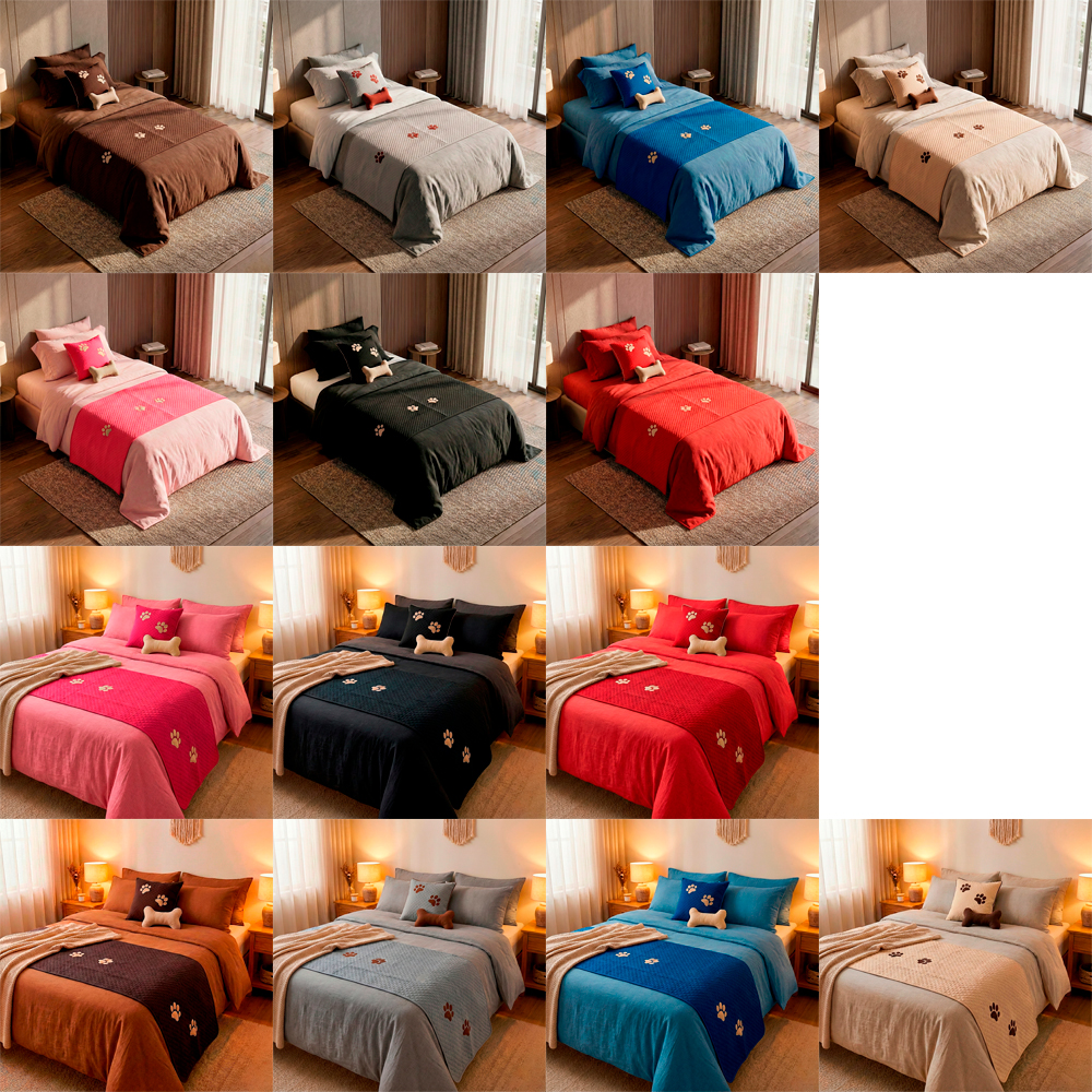 capa Kit Peseira.jpg