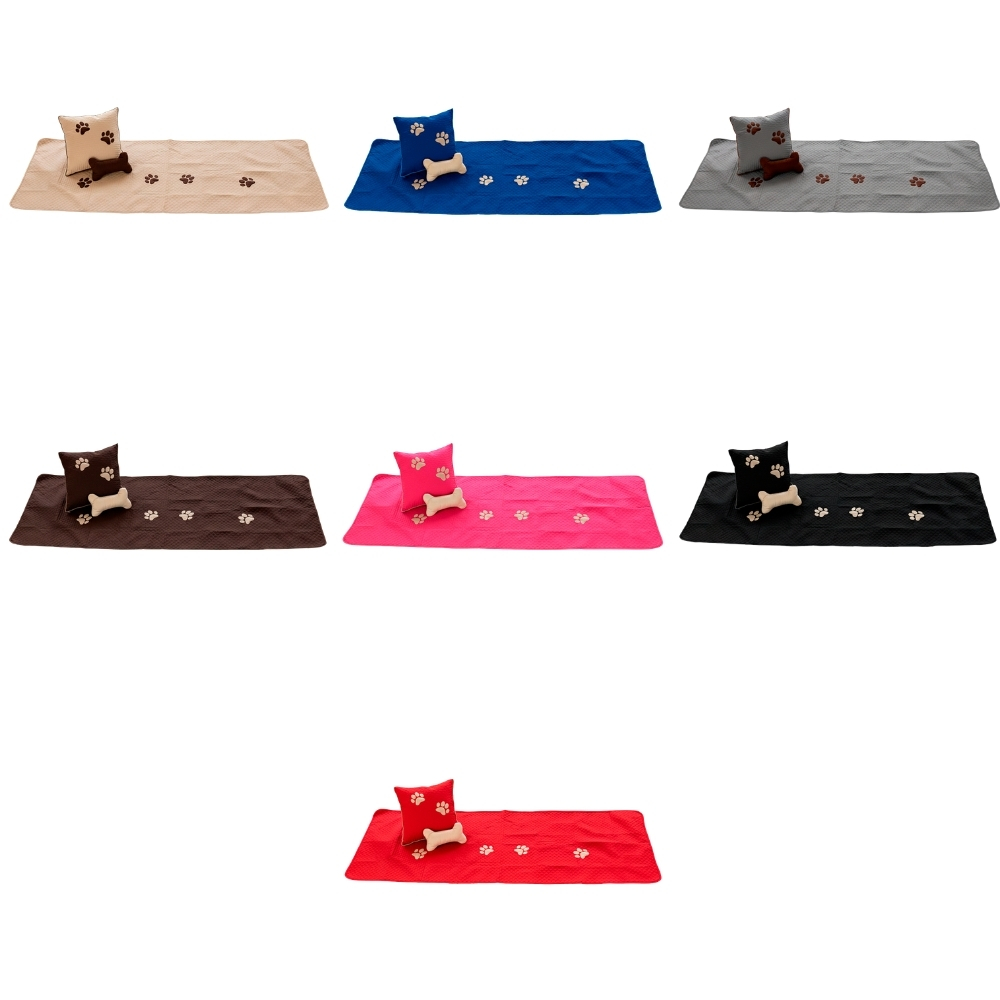 capa Peseira Pet Kit Solteiro.jpg