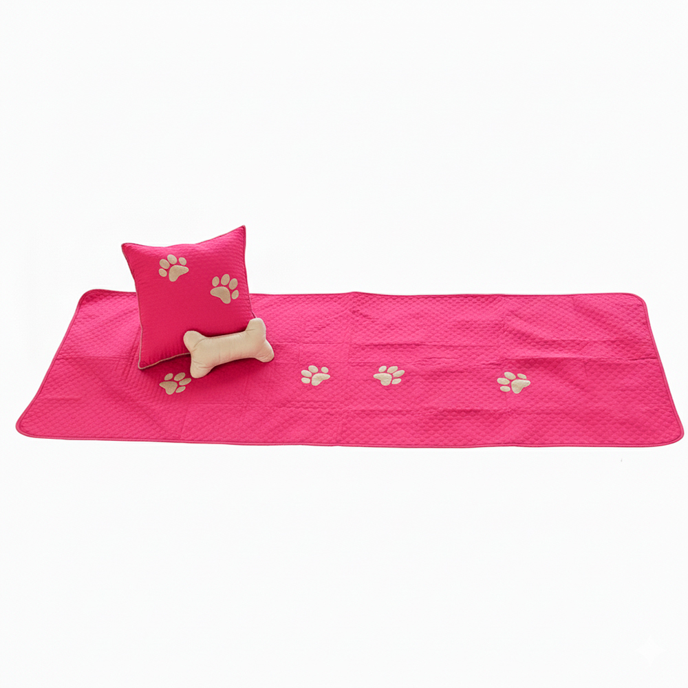 Kit Peseira para Cama Solteiro Pink (1).jpg