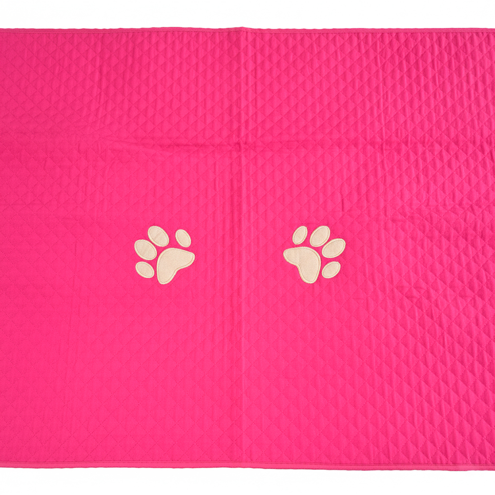 Kit Peseira para Cama Solteiro Pink (2).jpg