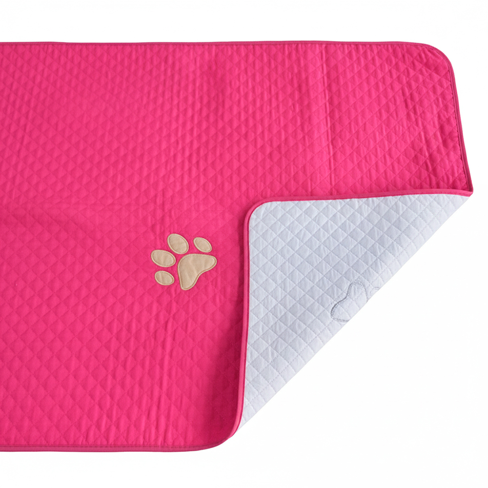 Kit Peseira para Cama Solteiro Pink (3).jpg