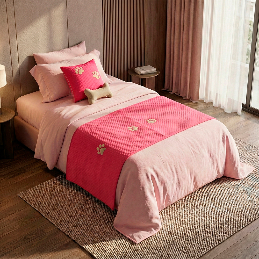 Kit Peseira para Cama Solteiro Pink (4).jpg