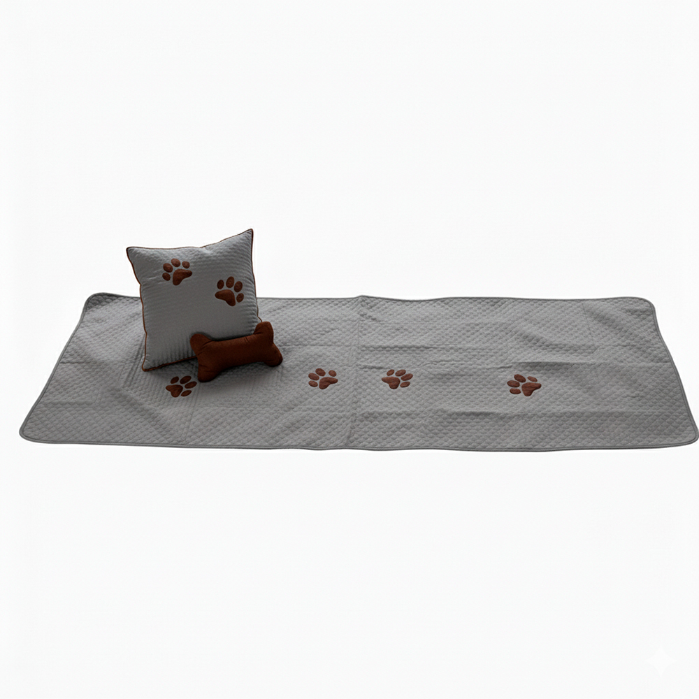 Kit Peseira para Cama Solteiro Cinza (1).jpg