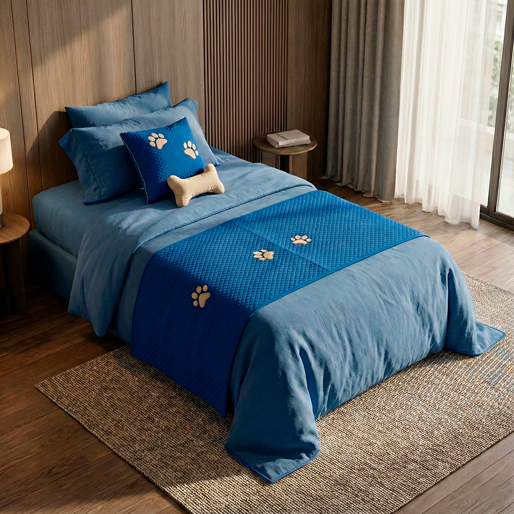 Kit Peseira para Cama Solteiro Azul (4).jpg