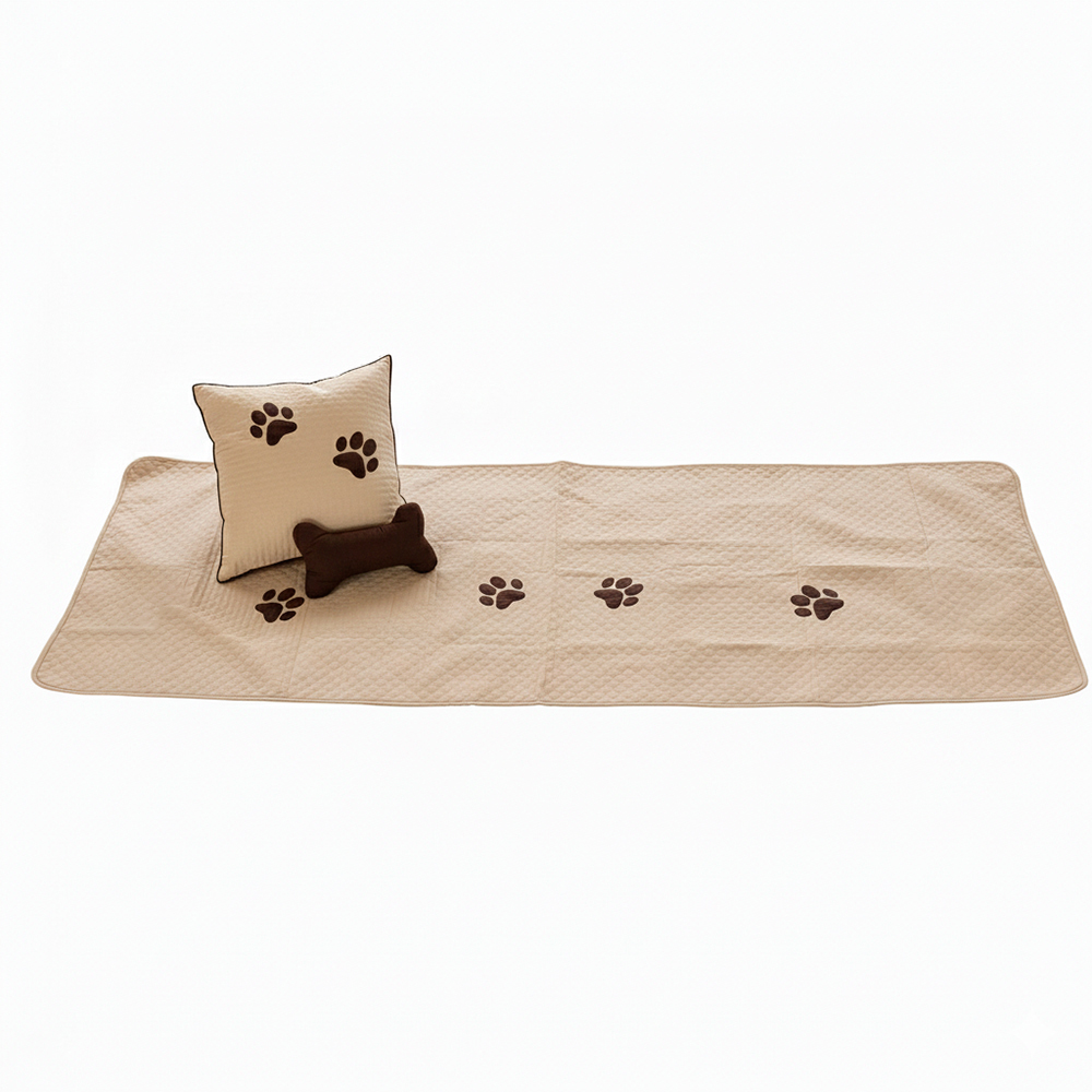 Kit Peseira para Cama Solteiro Avelã (1).jpg