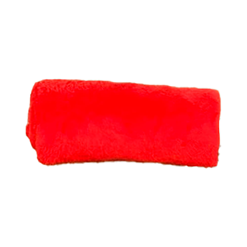 Mantinha Pet Vermelha (1).jpg
